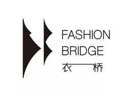 衣桥：高效优质的时尚设计服务平台