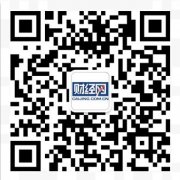 新华社:上海加强药品采购使用管理