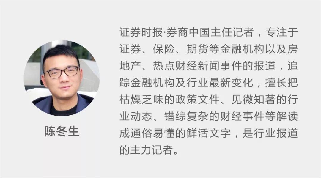 谁是柯尼塞格？恒大刚刚联手这家全球顶级跑车公司，目标锁定造新能源汽车