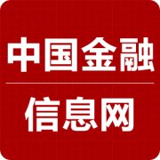 锦浪科技(300763)今日上市 基本信息一览