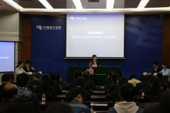 玉林供电局开展模拟法庭法治宣传教育