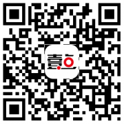 “网红”济南旅游答卷来了 全年旅游消