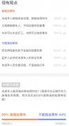 未成年人能否独乘网约车引争议:56%认