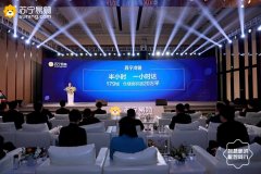 苏宁卞农谈大快消发展:像庄稼人一样