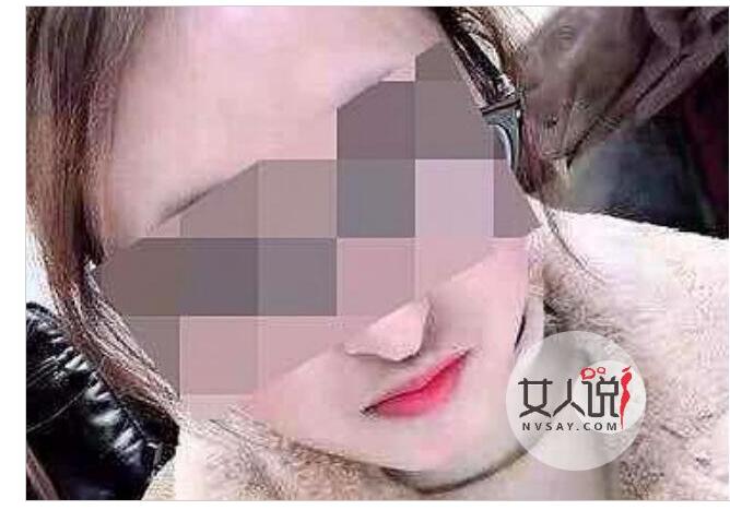 什么情况？江苏弑母男孩被抓 这到底是个什么梗？