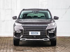年底上市交付 合众第二款车“U”来了!