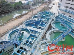 顺德推12条新政破解村改难题