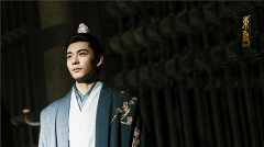 《东宫》剧情反转 李承鄞小枫感情潜伏