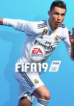 FIFA 19