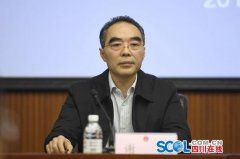 成都市卫健委:未接到学生激素超标、