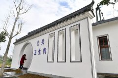 今年,中国要推进这70个工程项目!你最