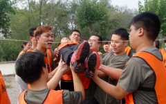 <b>工商管理专业职业生涯规划书范文(6篇</b>
