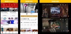 优酷开放平台发布“优合计划” 赋能合