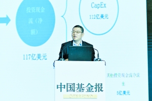 新环境下寻找阿尔法的挑战与机遇