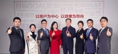 资本寒冬中的“零失业模式”