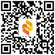<b>“一带一路为意大利港口发展带来新机</b>