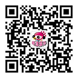 <b>张凯丽谈劣迹艺人:观众看你这张脸都</b>