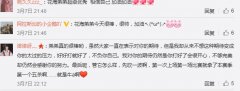 kpl:estar新人花海首次亮相春季赛就五杀