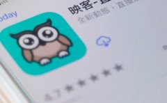 <b>映客发布2018年财报:广告收入成新增长</b>