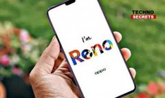 OPPO Reno宣传片曝光 确认搭载高通骁龙芯