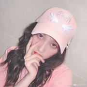 学会这三招 你也能轻松打造最潮的“泫