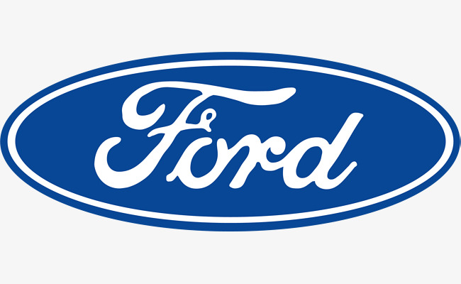 福特关闭三家工厂退出俄罗斯乘用车市场