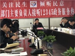 2019温州这些地方“颜值”将提升 国庆前