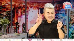 <b>《听得到的美食2》收官美食综艺的创意</b>