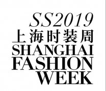 自从戴上了手枪腰包 照镜子都被自己帅