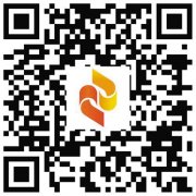 密西西比三角洲贫困为何难以破解(记