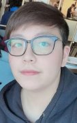 紧急!22岁中国留学生北美遭绑架