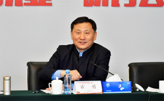 “问诊”分级诊疗与多点执业看专家学