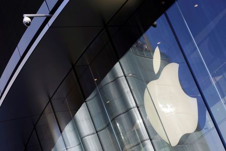 苹果高通专利战持续：美贸易法官再判苹果侵权