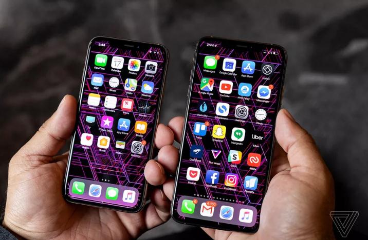 高通和苹果专利案：美法官建议禁止进口iPhone