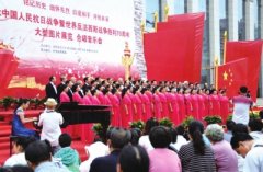 “牛肉面三部曲”:家乡的味道家乡的