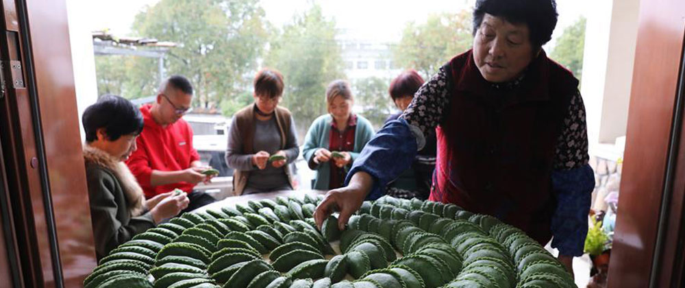 全国卫生产业企业管理协会武术与健康分会成立