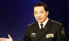 张召忠怒骂现代汉奸:一席话令国人汗