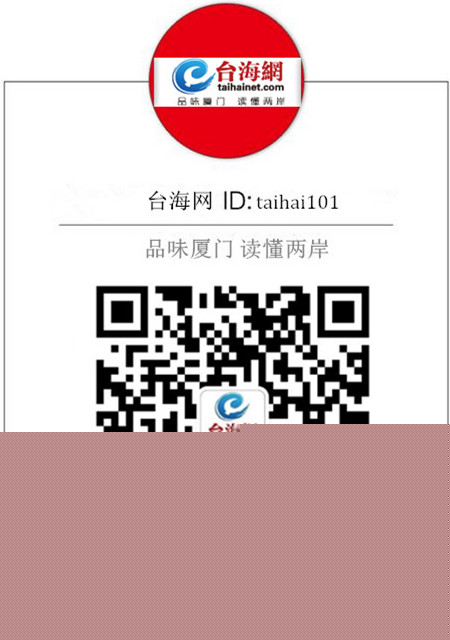 今天上午有肺癌康复讲座