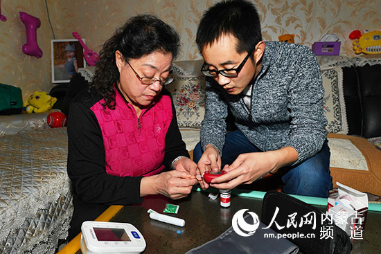 健康智能新年货开启健康新生活