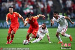 评论:卡纳瓦罗“兼职”国足主帅?利