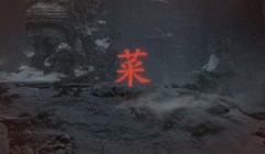 苏格兰乐队成员:《死亡搁浅》和我见