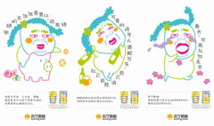数据不留情面 苏宁大数据:开春,你的