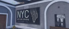《全境封锁2》或推出纽约DLC 国外玩家发