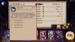 VRIntelligence新报告:希望获得更多的VR