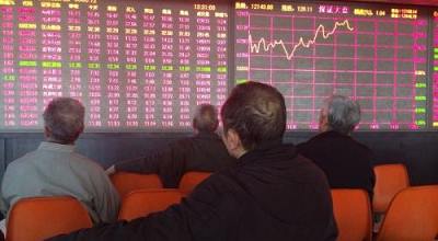 华孚时尚：已回购公司5%股份