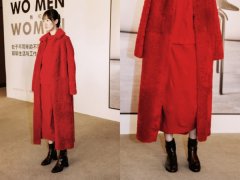 MAGYANN 2019AW | 破茧重生,寻找全新意义的