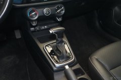 8万就能买合资车 看看这几款性价比选手