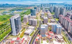 武汉紧扣大健康布局产业集群 整合全链