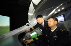新时代·铁路榜样丨邢云堂:高寒高铁追
