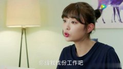 赵宝刚首谈《青春斗》意义,剧中直接